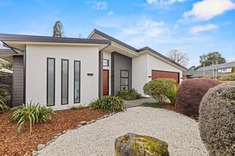 Photo of property in 5 Te Puna Ora Place, Shirley, Christchurch, 8061