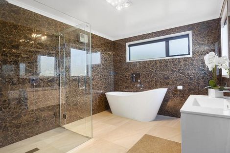 Photo of property in 15 Erica Crescent, Mosgiel, 9024