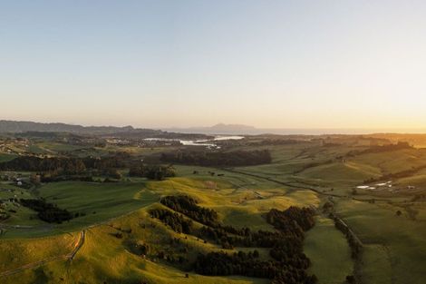 Photo of property in 10 Wallbank Way, Mangawhai, Wellsford, 0975