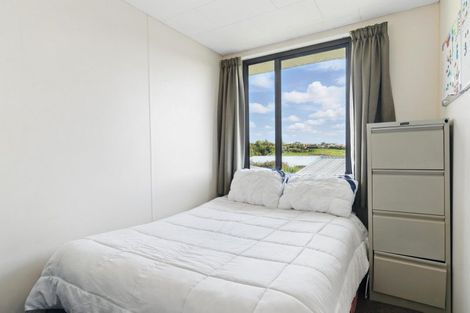 Photo of property in 5b Mansfield Street, Hairini, Tauranga, 3112