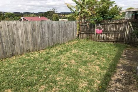 Photo of property in 65 Astley Avenue, New Lynn, Auckland, 0600