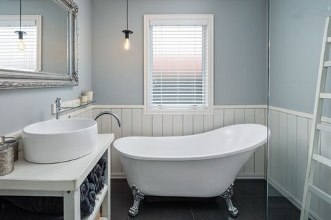 Photo of property in 34 Purkiss Street, Springlands, Blenheim, 7201