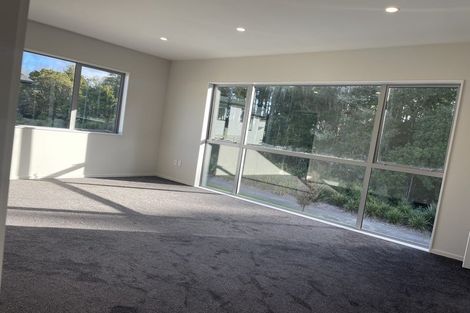 Photo of property in 3 Skanda Crescent, Flat Bush, Auckland, 2019