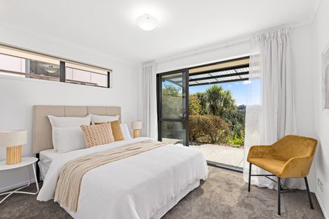 Photo of property in 21 Hepburn Creek Road, Warkworth, 0981