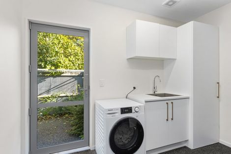 Photo of property in 2/361 Avonhead Road, Avonhead, Christchurch, 8042