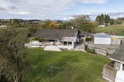 Photo of property in 118 Holdaway Road, Lower Moutere, Upper Moutere, 7175