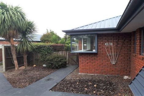Photo of property in 87a Hoon Hay Road, Hoon Hay, Christchurch, 8025