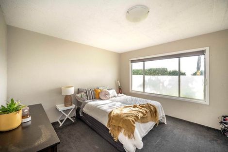 Photo of property in 1 Webb Street, Pukekohe, 2120