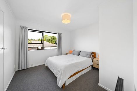 Photo of property in 19 Staithes Drive North, Whitby, Porirua, 5024