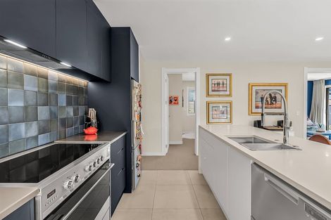 Photo of property in 2 Magnum Drive, Cromwell, 9310