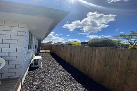 Photo of property in 26u2 Allen Street, Frankton, Hamilton, 3204