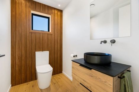 Photo of property in 54 Avalon Station Drive, Wanaka, 9305