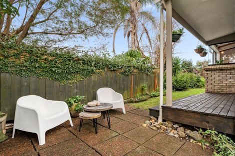 Photo of property in 18 Taylor Street, Ohauiti, Tauranga, 3112