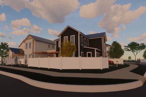 Photo of property in 57 Mccorquindale Drive, Flagstaff, Hamilton, 3210