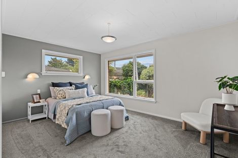 Photo of property in 29 Highfield Place, Avonhead, Christchurch, 8042