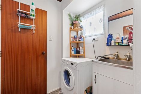 Photo of property in 3/19 Oxford Street, Te Puke, 3119