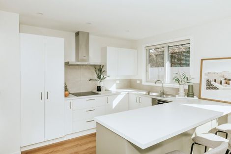 Photo of property in 33 Gear Road, Te Horo, Otaki, 5582