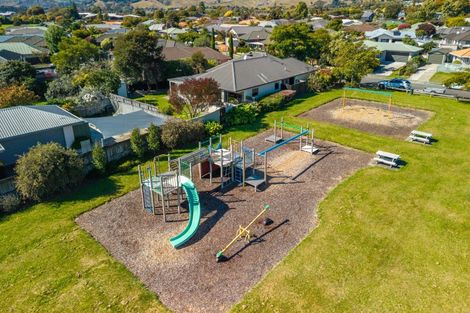 Photo of property in 5 Albizia Place, Richmond, 7020