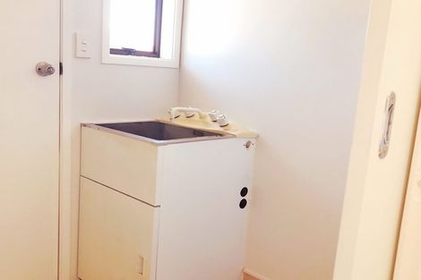 Photo of property in 142 Solar Road, Glen Eden, Auckland, 0602