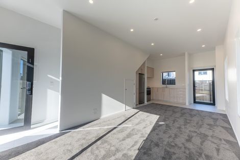 Photo of property in 3 Fintan Mews, Aidanfield, Christchurch, 8025