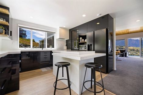 Photo of property in 108 Panorama Terrace, Queenstown, 9300