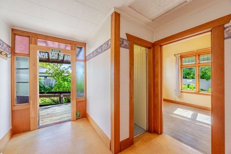 Photo of property in 103 Duchess Crescent, Mayfair, Hastings, 4122