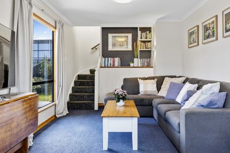 Photo of property in 24 Kiddle Drive, Hilltop, Taupo, 3330