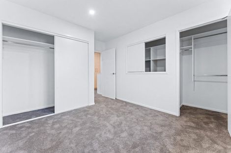 Photo of property in 16/10 Fathom Place, Te Atatu Peninsula, Auckland, 0610