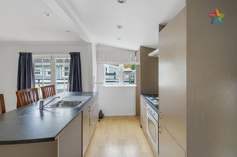 Photo of property in 2 Homedale Road, Wainuiomata, Lower Hutt, 5014