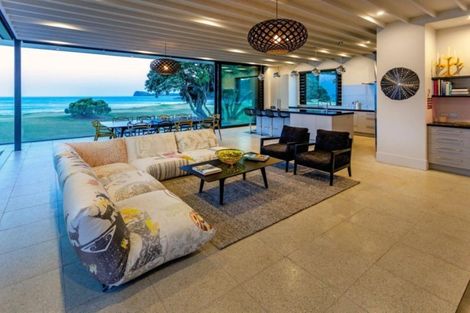 Photo of property in 20 Mcliver Place, Pauanui, Hikuai, 3579