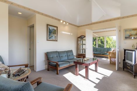 Photo of property in 3 Hunter Way, Otumoetai, Tauranga, 3110
