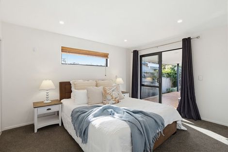 Photo of property in 357 Estuary Road, South New Brighton, Christchurch, 8062
