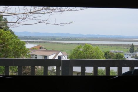 Photo of property in 409 Millington Place, Thames, 3500