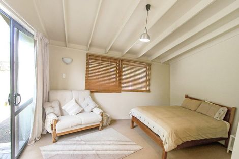 Photo of property in 17 Kotare Street, Ahipara, Kaitaia, 0481