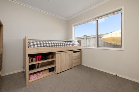 Photo of property in 112 Palm Springs Boulevard, Papamoa Beach, Papamoa, 3118