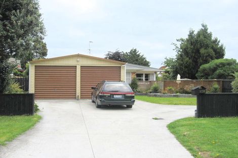 Photo of property in 409 Great South Road, Opaheke, Papakura, 2113