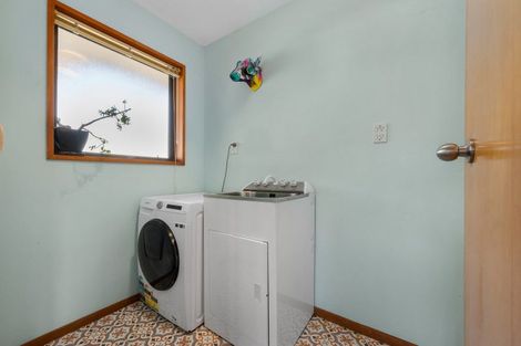 Photo of property in 29 Royleen Street, Casebrook, Christchurch, 8051