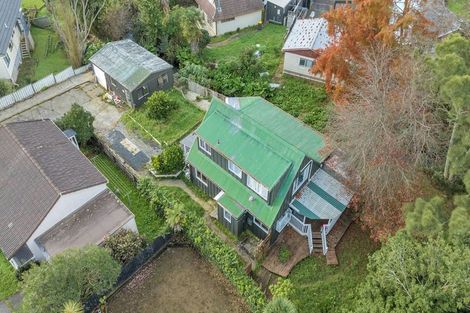 Photo of property in 14 Hooper Avenue, Pukekohe, 2120