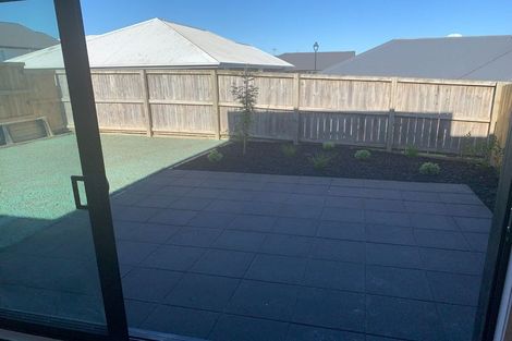 Photo of property in 58u5 Queens Avenue, Frankton, Hamilton, 3204
