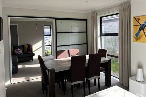 Photo of property in 71 Longcot Drive, Rolleston, 7615