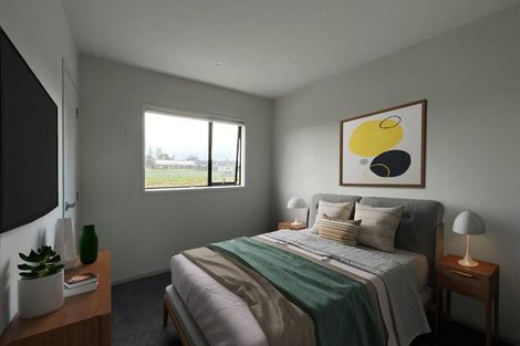 Photo of property in 34/137 Hall Avenue, Favona, Auckland, 2024