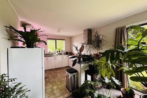 Photo of property in 11a Kaimanawa Street, Kelvin Grove, Palmerston North, 4414