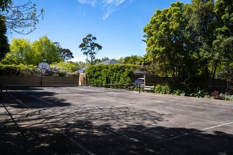 Photo of property in 236 Cashmere Road, Hoon Hay, Christchurch, 8025