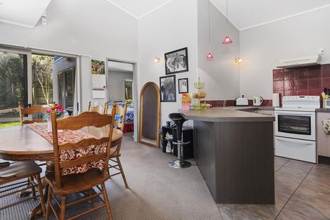 Photo of property in 3 Lark Place, Welcome Bay, Tauranga, 3112