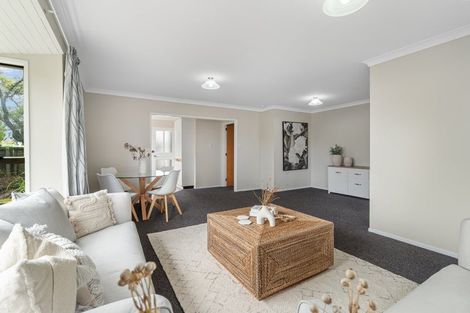 Photo of property in 87 Frankleigh Street, Somerfield, Christchurch, 8024