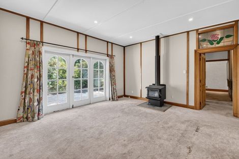Photo of property in 47 Cardale Street, Darfield, 7510