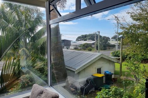 Photo of property in 86 Pohutukawa Avenue, Ohope, 3121