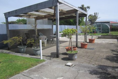 Photo of property in 163 Hall Street, Hokitika, 7810