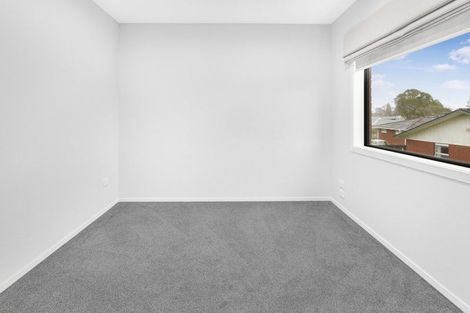 Photo of property in 17u4 Glen Lynne Avenue, Queenwood, Hamilton, 3210