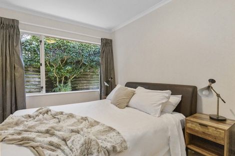 Photo of property in 36 Shepherd Road, Waipahihi, Taupo, 3330